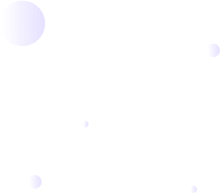 Ahmet Yiğit | Web Tasarım ve Yazılım Hizmetleri